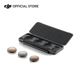 DJI DJI OM磁気クイックリリースマウント : DJI公式ストア - 通販