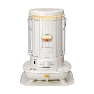 CORONA（コロナ） インテリア暖房 ポータブル石油ストーブ 対流形