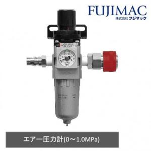 TOTO 壁付シングル混合水栓 TKY01304J 1個 : DIY FACTORY ONLINE SHOP