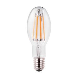 Philips（フィリップス） フィリップス製街路灯LEDランプ水銀灯代替