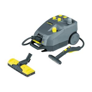 ケルヒャー（KARCHER） スチームクリーナー SG4/4 業務用 ○YA513