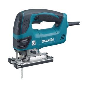 マキタ（makita） ジグソー M421 1点 : DIY FACTORY ONLINE SHOP