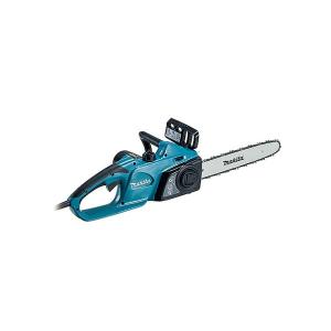 マキタ（makita） MUC3541 350mm 電動式チェンソー 本体のみ : パワー