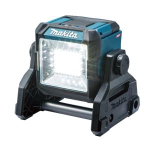 マキタ（makita） ML004G 充電式スタンドライト 14.4V/18V/40Vmax