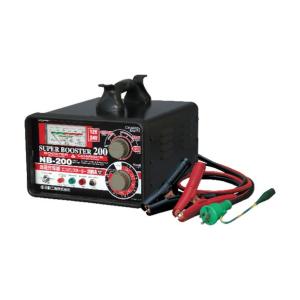 PG]USED 8日保証 azbil R36TC0UA2100 R36 デジタル指示調節計 [06033