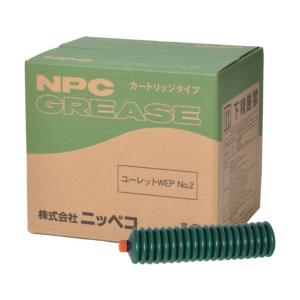 akio マルチダイヤEPグリース 2 420g×20 2箱 リチウム極圧グリス 箱