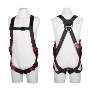 ツヨロン レヴォハーネス ツインGブレード Mサイズ : 道具屋.com