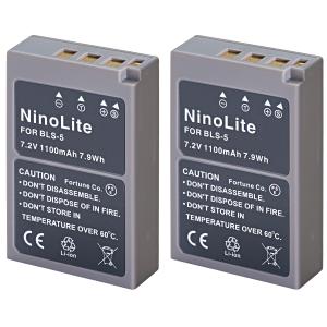 DC02k Sony DSC-W200 DSC-W220 DSC-W270 DSC-W300 DSC-WX1 DSC-WX10