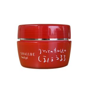 croixーblanc（クロワ・ブラン） バイポーラアクアジェル 100ml 活性