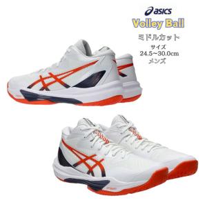 SKY ELITE FF バレーボールシューズ ローカット LO 2 スカイエリート