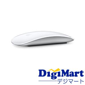 Apple Apple Magic Mouse（USB-C）- ブラック（Multi-Touch対応
