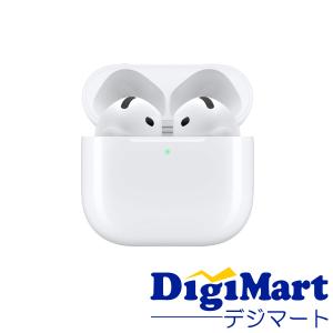 Apple 「国内正規品」新品 AirPods （第3世代） MME73J/A 未開封・購入