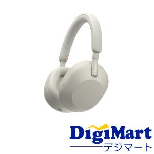 SONY（ソニー） 『新品』 WH-1000XM5-BM [ブラック] ワイヤレス ノイズ