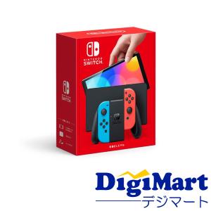 Nintendo Switch 新品 ニンテンドースイッチ本体 Switch Joy-Con（L