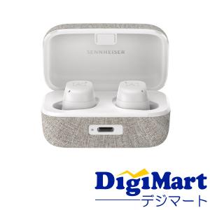 SENNHEISER（ゼンハイザー） SENNHEISER MOMENTUM 4 Wireless M4AEBT