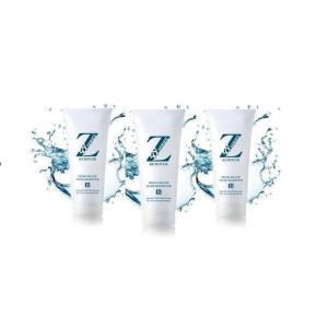 薬用 Zリムーバー ゼロファクター 除毛クリーム 除毛 脱毛 全身用 すね