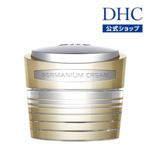 DHC 【 DHC 公式 】【送料無料】DHC GEパワーセラム | 美容液 : DHC