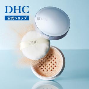 DHC 【 DHC 公式 】 DHC薬用BBクリーム GE (ナチュラルオークル02