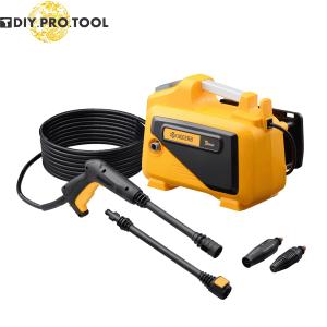 京セラドキュメントソリューションズ 〈京セラ〉高圧洗浄機 AJP-1630