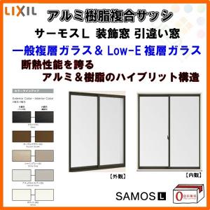 LIXIL（リクシル） ユニットバス用工具セット : スイスイマート - 通販