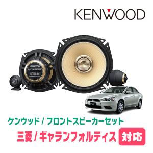 JVCケンウッド（JVC KENWOOD） ワゴンR(MH34S・H24/9〜H29/2)用