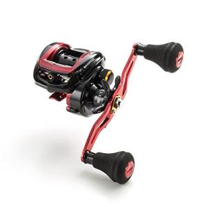DAIWA（ダイワ） 19 タトゥーラ TW 100SH / TATULA ベイトリール 右