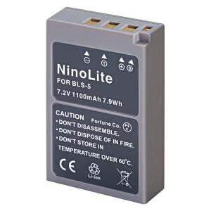 OLYMPUS オリンパス LI-40B LI-42B 互換バッテリー FE-5050 FE-4000 FE