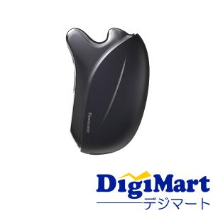 Panasonic（パナソニック） バイタリフト かっさ EH-SP85-K [専用