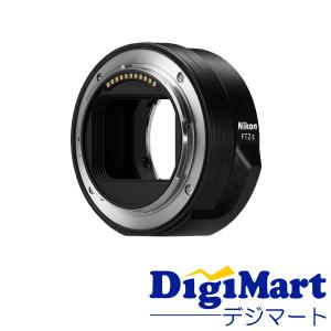 キヤノン（Canon） CANON RF50mm F1.8 STM 単焦点レンズ【新品・並行