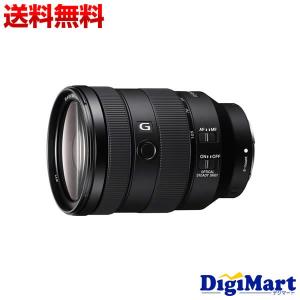 SONY（ソニー） SONY FE 24mm F1.4 GM SEL24F14GM 単焦点レンズ【新品