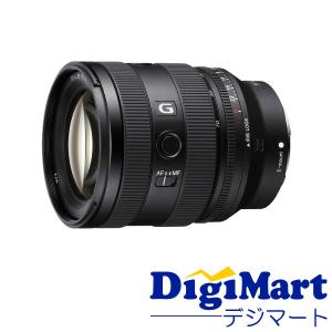 キヤノン（Canon） CANON RF50mm F1.8 STM 単焦点レンズ【新品・並行