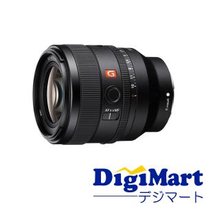 G Master [新品]SONY ソニー FE 35mm F1.4 GM SEL35F14GM