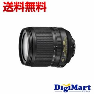 NIKKOR Nikon AF-S DX 18-140mm f/3.5-5.6G ED VR ニコン 高倍率ズーム