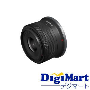 EF-M Canon EF-M55-200mm F4.5-6.3 IS STM ブラック (グラファイト