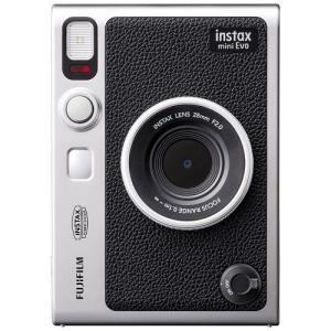 FUJIFILM（フジフイルム） 新品 FUJIFILM / 富士フイルム instax mini