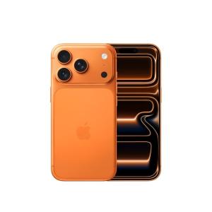 iPhone 17 Pro Max 『新品未開封』iPhone 256GB SIMフリー [シルバー