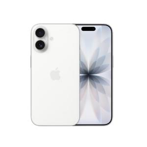 iPhone 17 中古 iPhone17 256GB SIMフリー 本体 Aランク スマホ 最大1