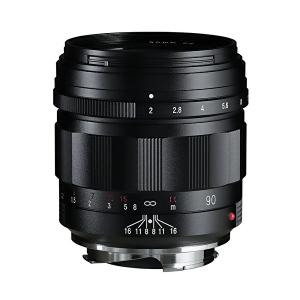 新品》 Carl Zeiss（カールツァイス） C Sonnar T* 50mm F1.5 ZM