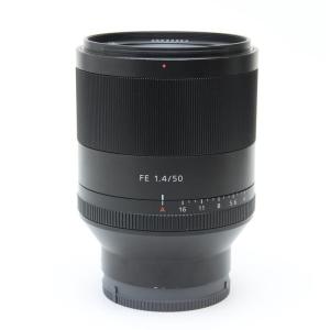 TAMRON 単焦点マクロレンズ SP AF90mm F2.8 Di MACRO 1:1 ソニー用A