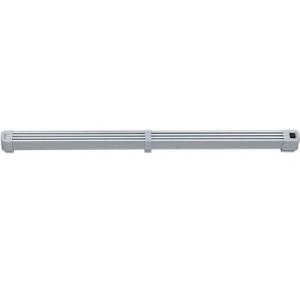 ナカガワ工業 窓のヒーター 結露防止 マルチヒーター【150cmタイプです