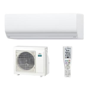 DAIKIN ダイキン F40ZTEP-W ホワイト ルームエアコン 主に14畳用 E