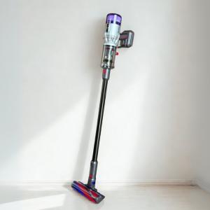 Dyson（ダイソン） 掃除機 Dyson Micro Origin SV33 FF OR コードレス