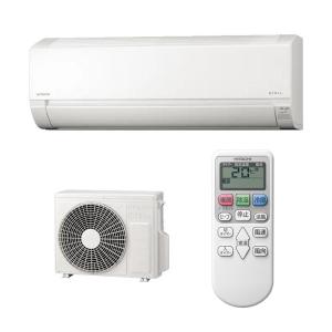 TOSHIBA（東芝） エアコン 6畳 ルームエアコン 家電 空調家電 リビング