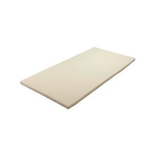 トゥルースリーパー（True Sleeper） セミダブル プレミアム 5.0 厚さ