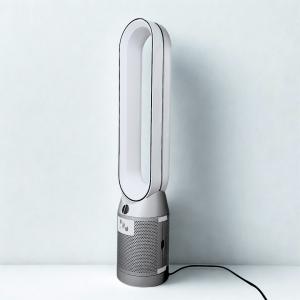 Dyson（ダイソン） 空気清浄機能付 Dyson Pure Hot + Cool ファン