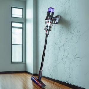 Dyson（ダイソン） 掃除機 Dyson Digital Slim Origin SV18 FF OR2
