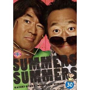 花のち晴れ 花男Next Season DVD-BOX〈7枚組〉」 : TAKAストア - 通販