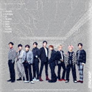 Snow Man / Labo. S2（通常盤） [CD] : ぐるぐる王国 ヤフー店 - 通販