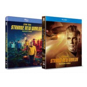 2026年3月】スタートレック dvdのおすすめ人気ランキング - Yahoo