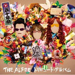 THE ALFEE 50周年 プレミアム Premium Members DVD vol.6 高見沢俊彦